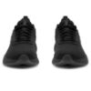 Picture of DMX Comfort Walking Shoes