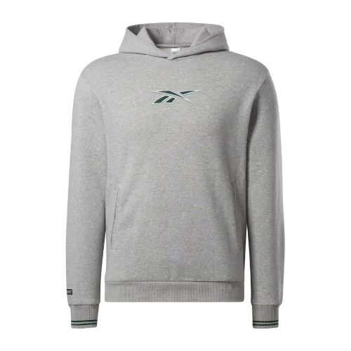 Picture of Classics Uniform Hoodie