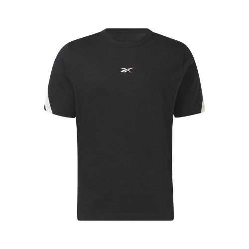 Picture of Classic Brand Proud T-Shirt