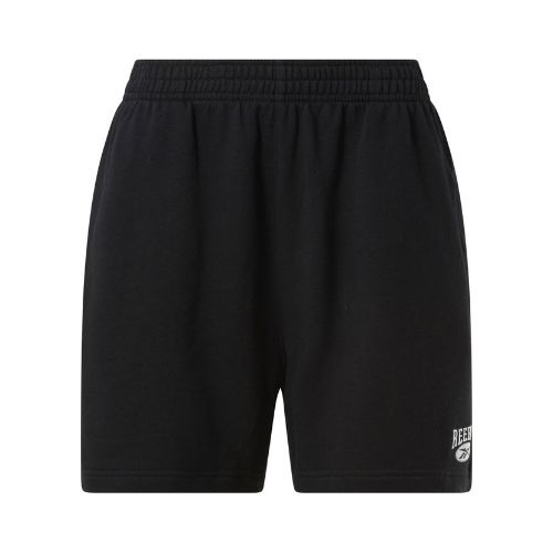 Picture of Classics Archive Essentials Small Logo Shorts