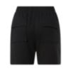 Picture of Classics Archive Essentials Small Logo Shorts