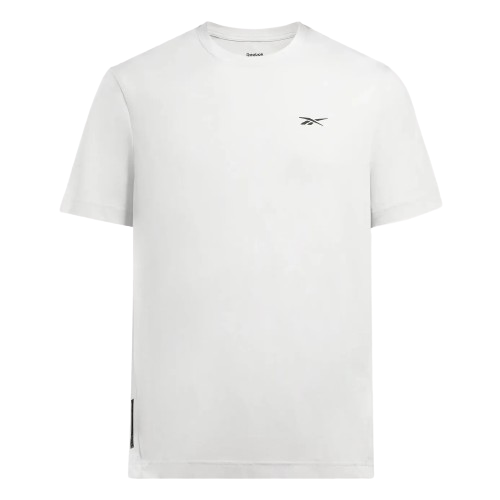 Picture of RBK-ENDURE Athlete 2.0 T-Shirt