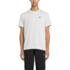 Picture of RBK-ENDURE Athlete 2.0 T-Shirt