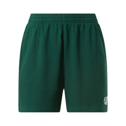 Picture of Classics Archive Essentials Small Logo Shorts