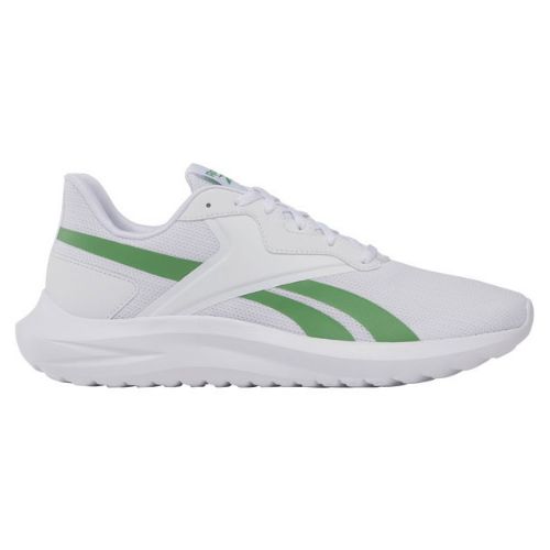 Picture of Energen Lux Shoes