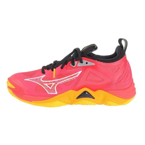 Picture of Wave Momentum 3 Volleyball Shoes