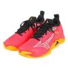 Picture of Wave Momentum 3 Volleyball Shoes