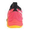 Picture of Wave Momentum 3 Volleyball Shoes