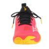 Picture of Wave Momentum 3 Volleyball Shoes