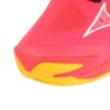 Picture of Wave Momentum 3 Volleyball Shoes