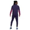 Picture of England Strike Dri-FIT Football Knit Tracksuit