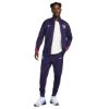 Picture of England Strike Dri-FIT Football Knit Tracksuit