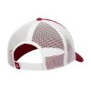 Picture of Liverpool FC Rise Older Kids Football Trucker Cap