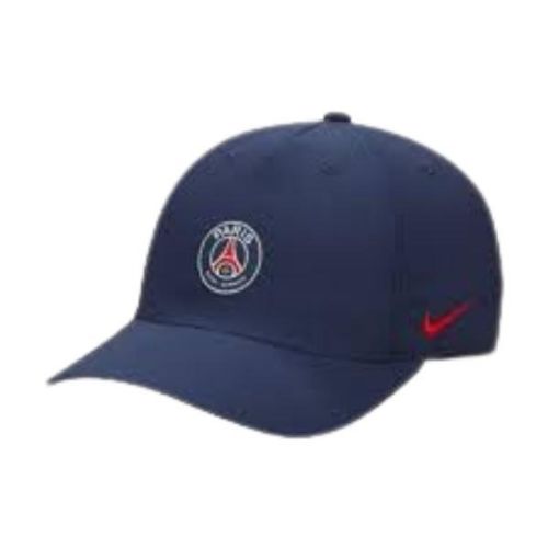 Picture of Paris Saint-Germain Dri-FIT Junior Cap