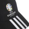 Picture of UEFA EURO24™ Official Emblem Cap