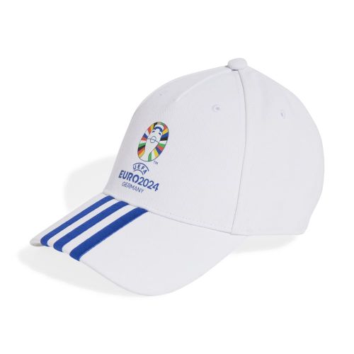 Picture of UEFA EURO24™ Official Emblem Cap