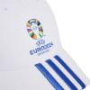 Picture of UEFA EURO24™ Official Emblem Cap