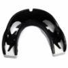Picture of V1.5 Mouthguard