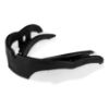 Picture of V1.5 Mouthguard