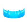 Picture of Braces Mouthguard