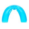 Picture of Braces Mouthguard