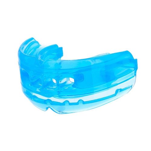 Picture of Double Braces Mouthguard