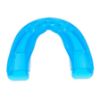 Picture of Double Braces Mouthguard