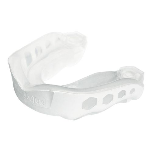 Picture of Gel Max Youth Mouthguard