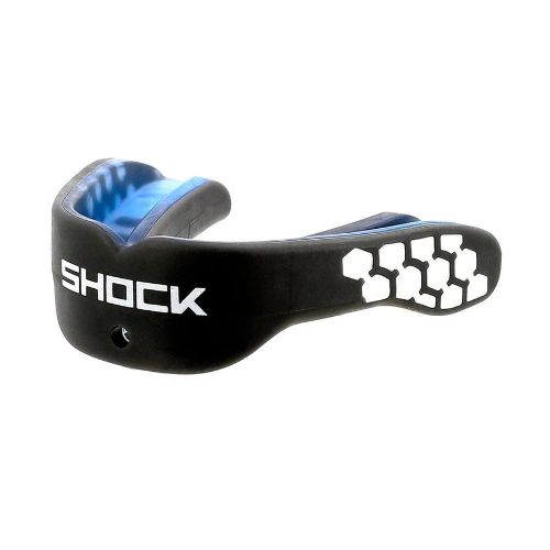 Picture of Gel Max Power Mouthguard
