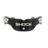Picture of Gel Max Power Mouthguard