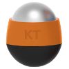 Picture of KT Recovery+ Massage Ball Hot/Cold