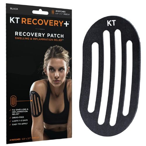 Picture of KT Recovery+ Recovery Patch