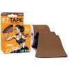Picture of KT Pro Extreme Precut Tape - 20 Pieces of 5x25cm