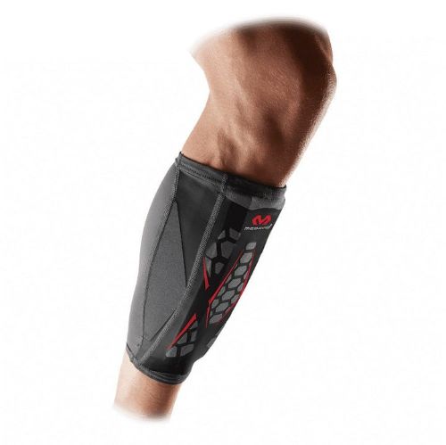 Picture of Elite Runners Therapy Shin Splint Support Sleeve