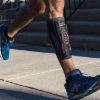 Picture of Elite Runners Therapy Shin Splint Support Sleeve