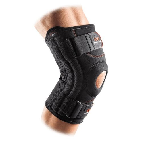 Picture of Knee Support with Stays