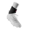 Picture of Football Ankle Brace Stealth Cleat 2+
