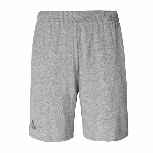 Picture of Cabas Shorts