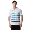 Picture of Feystripe Polo Shirt