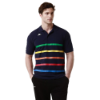 Picture of Feystripe Polo Shirt