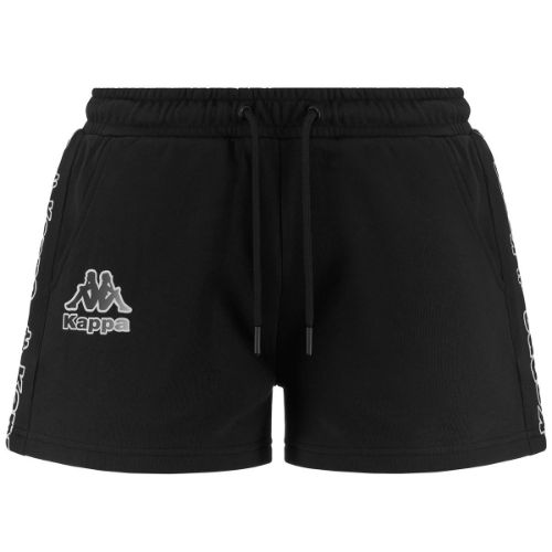 Picture of Faltra Shorts