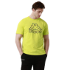Picture of Fario T-Shirt