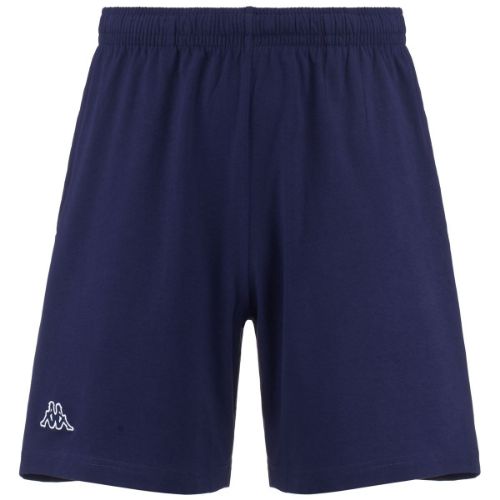 Picture of Cabog Shorts