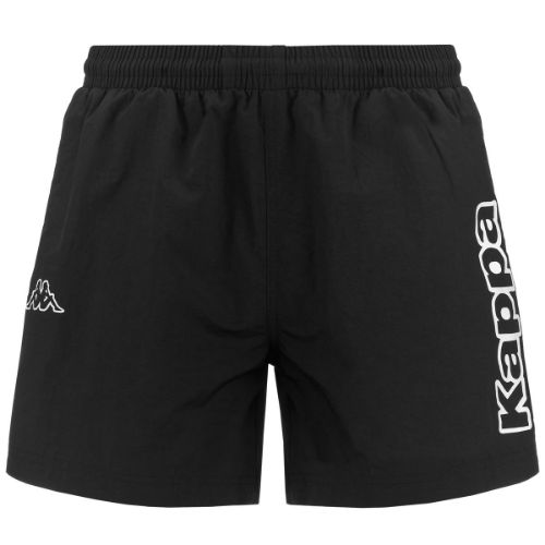 Picture of Foyio Swim Shorts