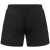 Picture of Foyio Swim Shorts