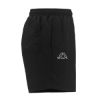 Picture of Foyio Swim Shorts