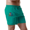 Picture of Friogo Short Length Swim Shorts