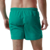 Picture of Friogo Short Length Swim Shorts