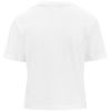 Picture of Frega Cropped T-Shirt