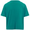 Picture of Frega Cropped T-Shirt